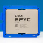 AMD EPYC 8534P Front 1
