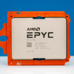 AMD EPYC 8534PN Front 1