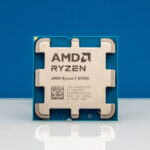 AMD Ryzen 7 8700G 1