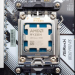 AMD Ryzen 7 8700G 2