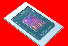 AMD Ryzen 8000G Processors Launched for the AI PC Era AMD Ryzen AI Chip