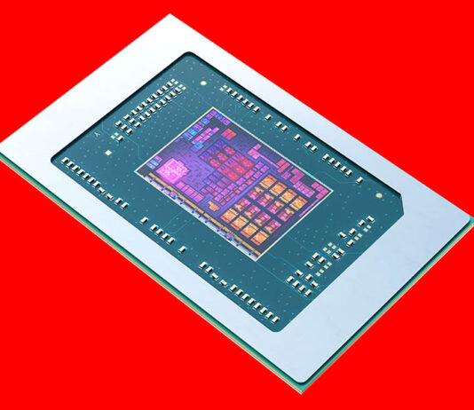 Workstation Motherboards Archives - ServeTheHome