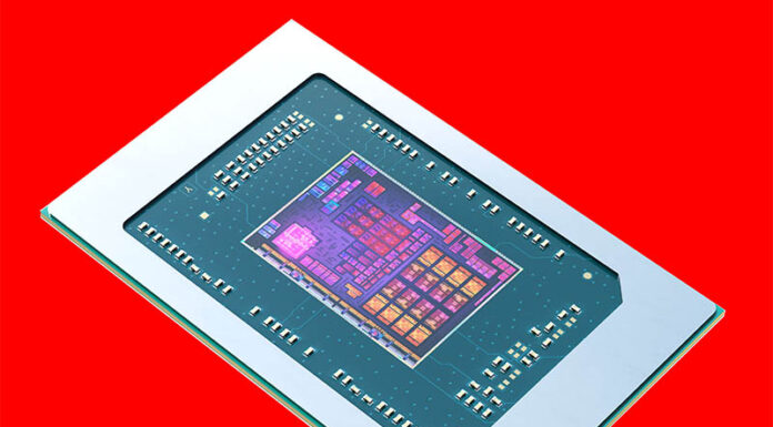 AMD Ryzen 8000G Processors Launched for the AI PC Era AMD Ryzen AI Chip