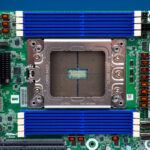 ASRock Rack ALTRAD8UD 1L2T Ampere Altra Max Socket And 8x DDR4 DIMMs