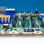 ASRock Rack ALTRAD8UD 1L2T PCIe Slots 2