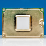 ASRock Rack Ampere Altra Max 2U Passive Cooler 2