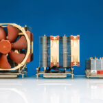 Ampere Altra Max Cooling Options January 2024 1