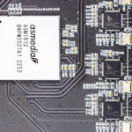 IO Crest 6x 2.5GbE PCIe Card ASMedia ASM1812 And Realtek RTL8125B