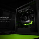NVIDIA GeForce RTX 4070 Ti Super Specs