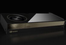 NVIDIA RTX 5880 Ada 48GB Professional GPU Launched NVIDIA RTX 5880 Ada