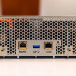 Pure Storage FlashBlade S FIOM1000 Management