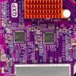 QNAP QXP 800eS A1164 5