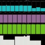 Supermicro Intel Xeon E 2488 Longer Term 100 Percent Temps