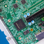 Supermicro SYS 511R M ASPEED AST2600 BMC