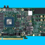 Intel Agilex® 5 FPGA E Series 065B Modular Development Kit