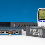 Hasivo S600WP 4GT 1SX 1XGT SE Power Web Managed SFP Plus To 10Gbase T
