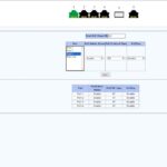 Hasivo Web Management PoE BT And AT