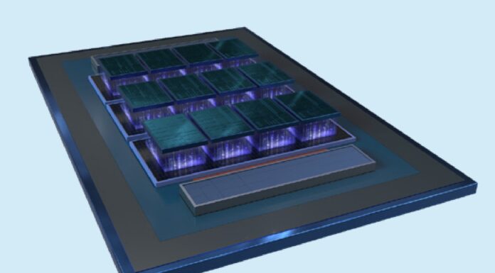 Intel Clearwater Forest is Set to be a Tech Breakthrough Server Chip Intel Clearwater Forest 2