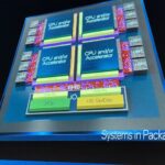 Intel Systems Package 2024 1