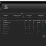 QNAP TR 004 4 Bay USB Seagate Exos X22 20TB 3Gbps