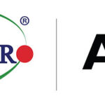 Supermicro And AMD Logos