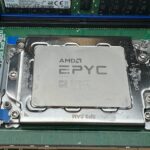 AMD EPYC 7C13 In Socket 3