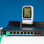 Gigaplus GP S25 0802 Power With 2.5GbE