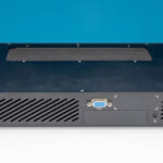 GoWin 1U 25GbE Semi Fanless 19