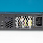 GoWin 1U 25GbE Semi Fanless 20