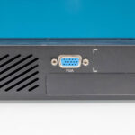 GoWin 1U 25GbE Semi Fanless 21