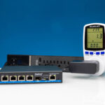 Hasivo S600W 4GT 1SX 1XGT SE Power Web Managed Idle