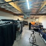 STH Studio Q1 2024 Cybertruck Edition