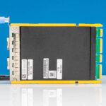 Supermicro AOC A25G I2SM Back