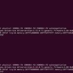 Supermicro AOC A25G I2SM Lshw