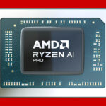 AMD Ryzen Pro 8040 AI Cover