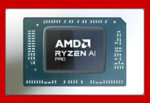 AMD Ryzen Pro 8000 and Ryzen Pro 8040 Series Launched AMD Ryzen Pro 8040 AI Cover