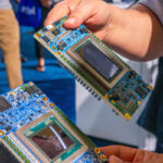 Intel Gaudi 2 And Gaudi 3 In Hand 1