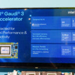 Intel Gaudi 3 Spec Screen 1