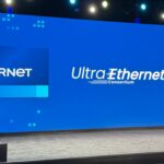 Intel Vision 2024 Keynote UltraEthernet