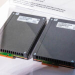 Micron CZ120 Memory Expansion Module 2