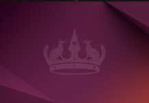 Ubuntu 24.04 Server Big Updates Including Intel QuickAssist Support Ubuntu 24.04 Running Large