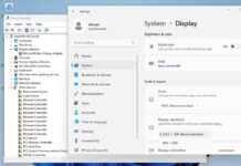 How to Install the ASPEED Windows 11 VGA Driver for Better Video Microsoft Basic Display Driver ASPEED AST2400 BMC Video