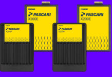 Phison Pascari X200 is the New Data Center SSD Player to Watch Phison Pascari X200 Cover
