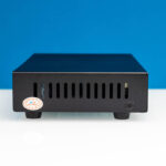 XikeStor SKS3200M 4GPY2XF Side 2