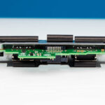 12th To 14th Gen Tall NUC Upgrade Kit 2.5GbE And USB 3