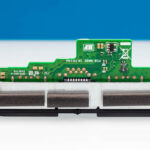 12th To 14th Gen Tall NUC Upgrade Kit 2.5GbE And USB 4