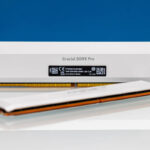 Crucial Pro DDR5 6000 White 16GB 5