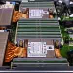 Intel QCT Birtch Stream Xeon 6 Platform 2