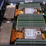 Intel QCT Birtch Stream Xeon 6 Platform 3