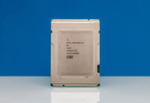 Intel Xeon 6 6700E Sierra Forest Shatters Xeon Expectations Intel Xeon 6780E 3